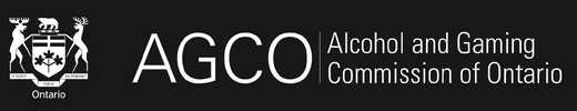 AGCO Ontario gaming regulator | Spinmachoo Casino