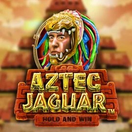 game logo by SYNOT Games on spinmachoo.com