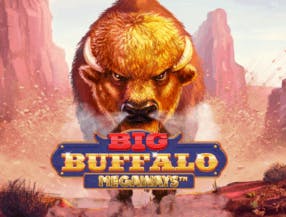 game logo by Skywind Group on spinmachoo.com