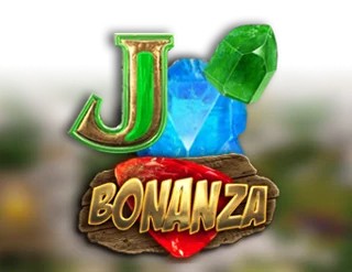 game logo by Big Time Gaming on spinmachoo.com