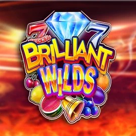 game logo by iSoftBet on spinmachoo.com