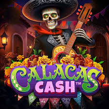 game logo by Greentube on spinmachoo.com