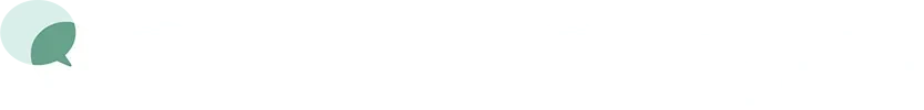 ConnexOntario gambling treatment helpline | Spinmachoo Casino