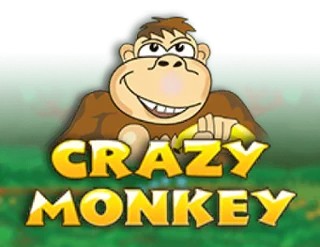 game logo by Igrosoft on spinmachoo.com