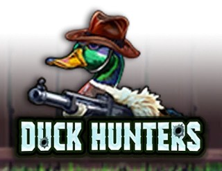 game logo by Nolimit City on spinmachoo.com