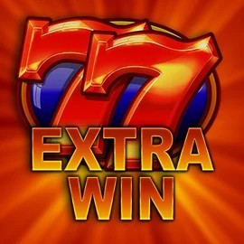 game logo by Swintt on spinmachoo.com