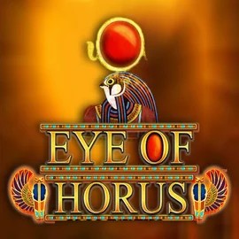 game logo by RTG (Reel Time Gaming) on spinmachoo.com