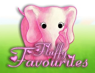 game logo by Eyecon on spinmachoo.com