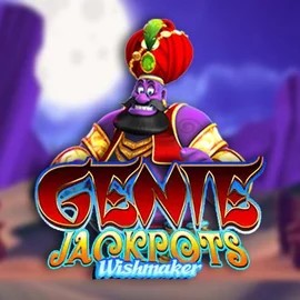 game logo by Blueprint Gaming on spinmachoo.com