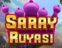Saray Ruyasi online slot from Pragmatic Play – play at spinmachoo.com