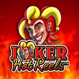 game logo by Playtech on spinmachoo.com
