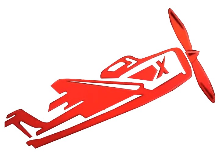 game logo by Spribe on spinmachoo.com