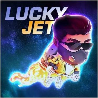 game logo by 1win Games on spinmachoo.com