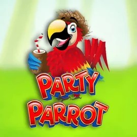 game logo by Rival on spinmachoo.com