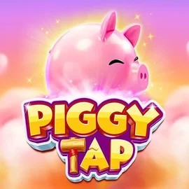 Play the Piggy Tap slot by Onlyplay on Spinmacho Casino