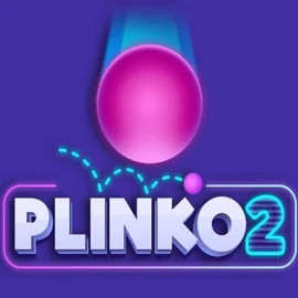 game logo by BGAMING on spinmachoo.com