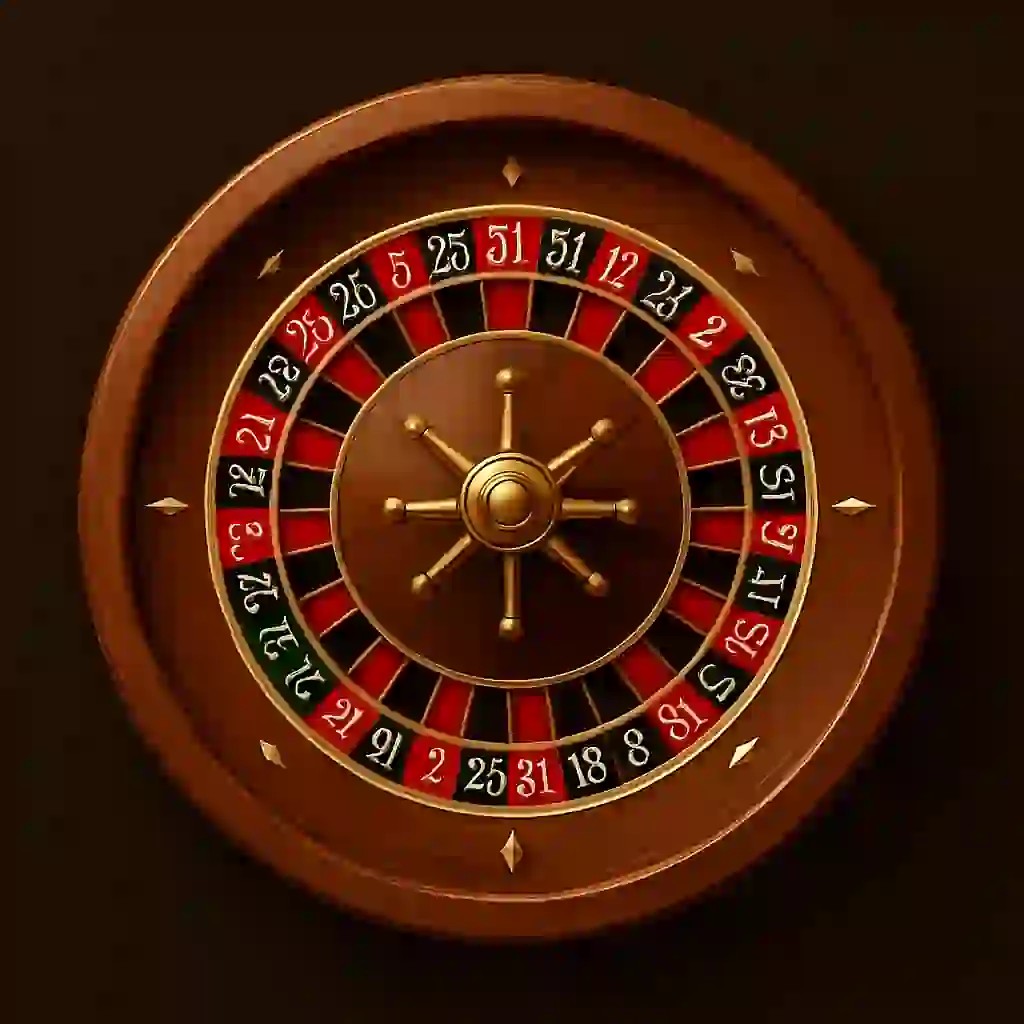 Try Roulette Spiel slot by Pragmatic Play on spinmachoo.com – logo image