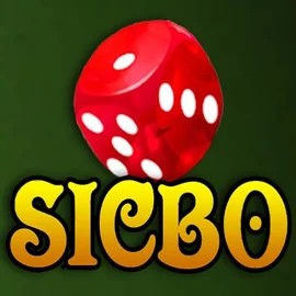 game logo by Habanero on spinmachoo.com