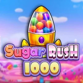game logo by Pragmatic Play on spinmachoo.com