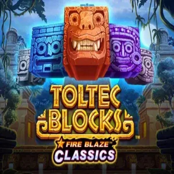 game logo by Rarestone Gaming on spinmachoo.com