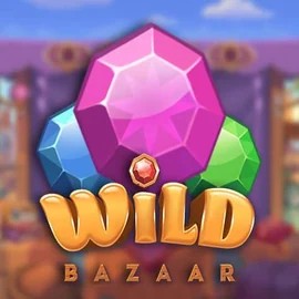 game logo by NetEnt on spinmachoo.com